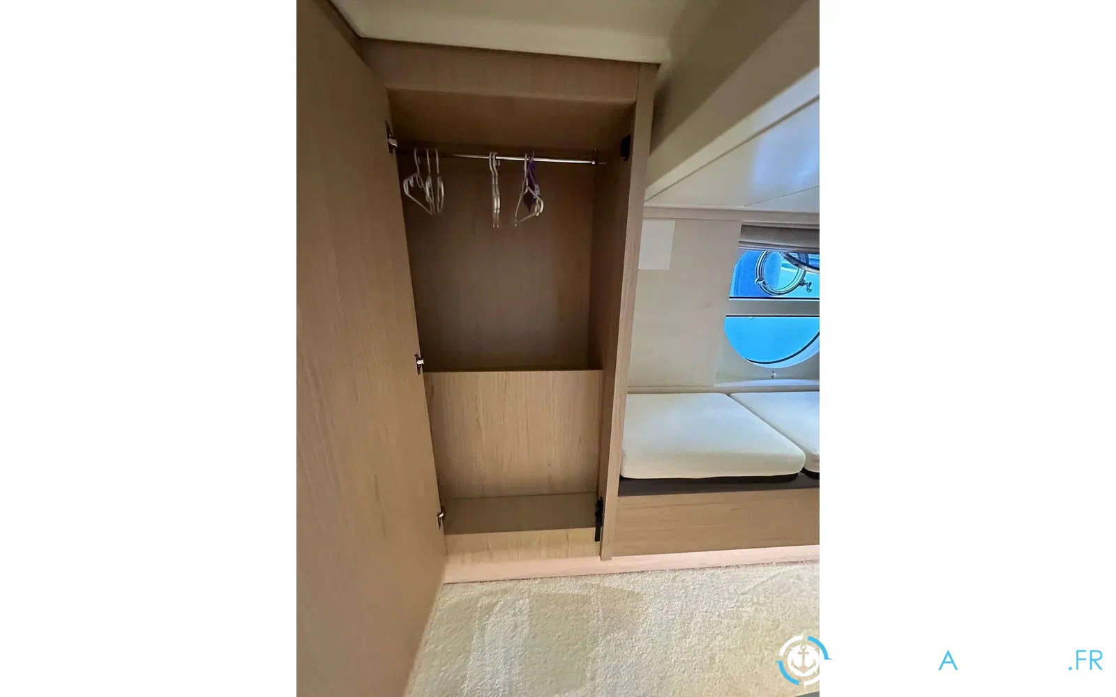 slider 8 Beneteau Monte Carlo 5