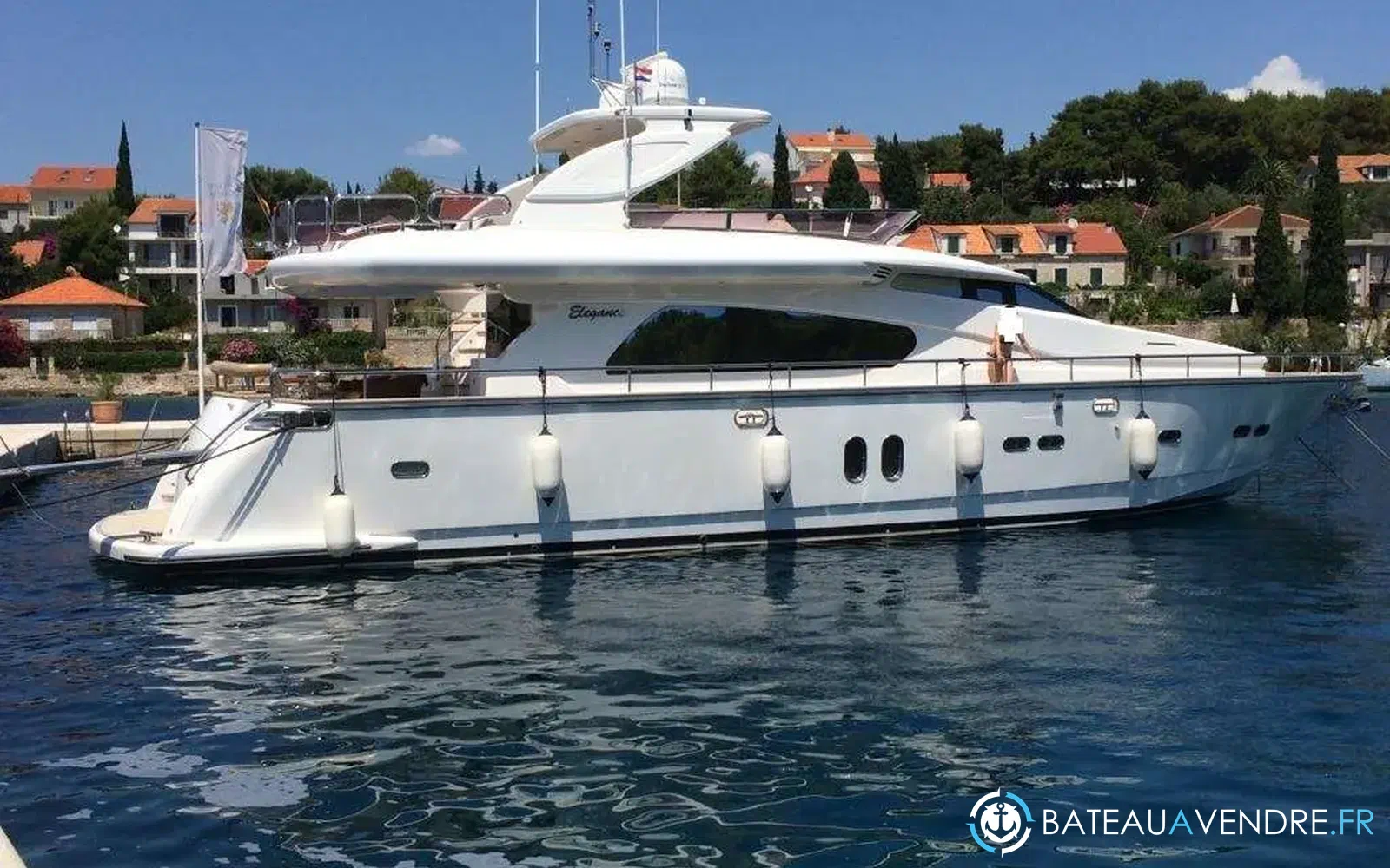 slider 0 Elegance Yachts Elegance 70