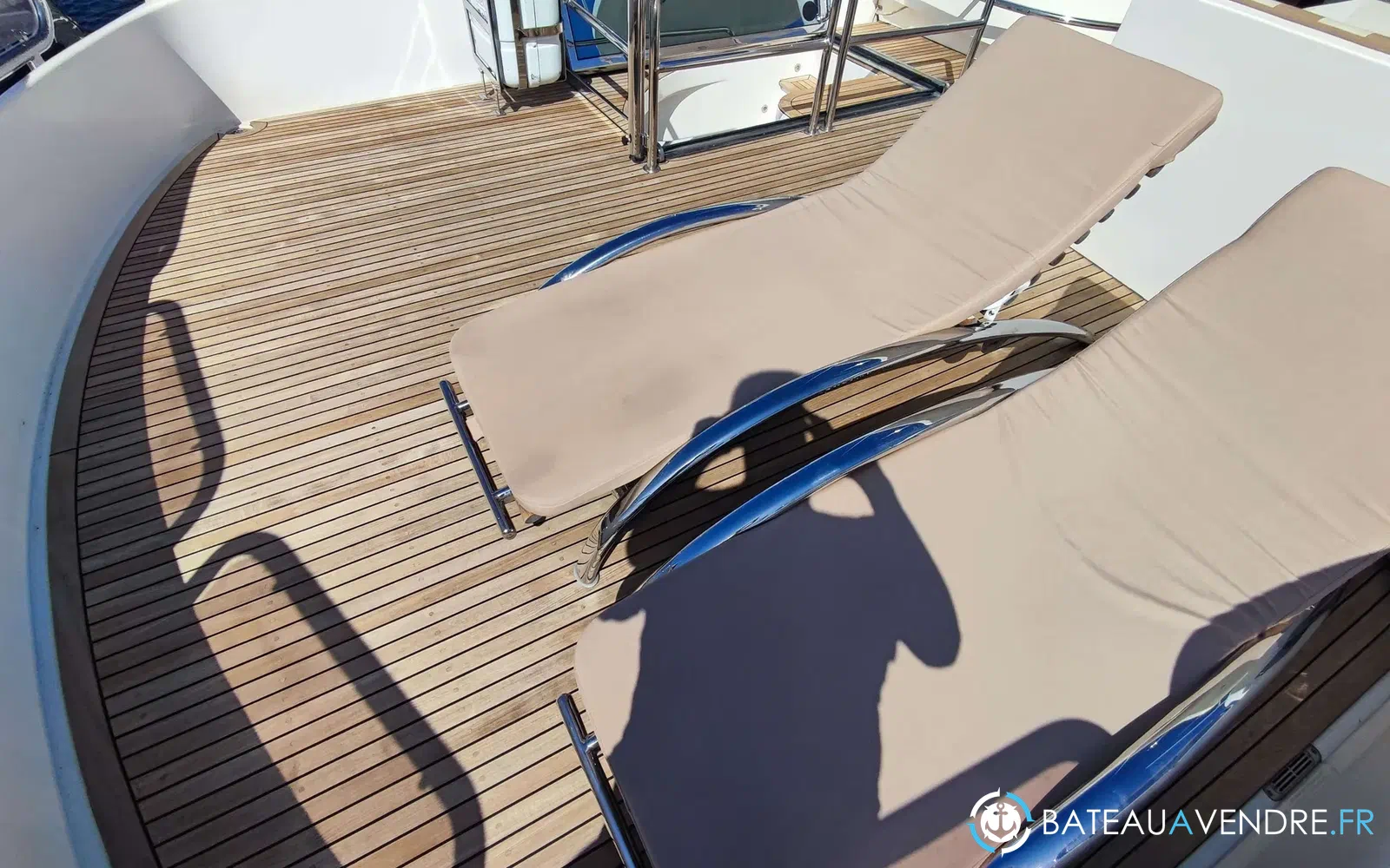slider 11 Elegance Yachts Elegance 70