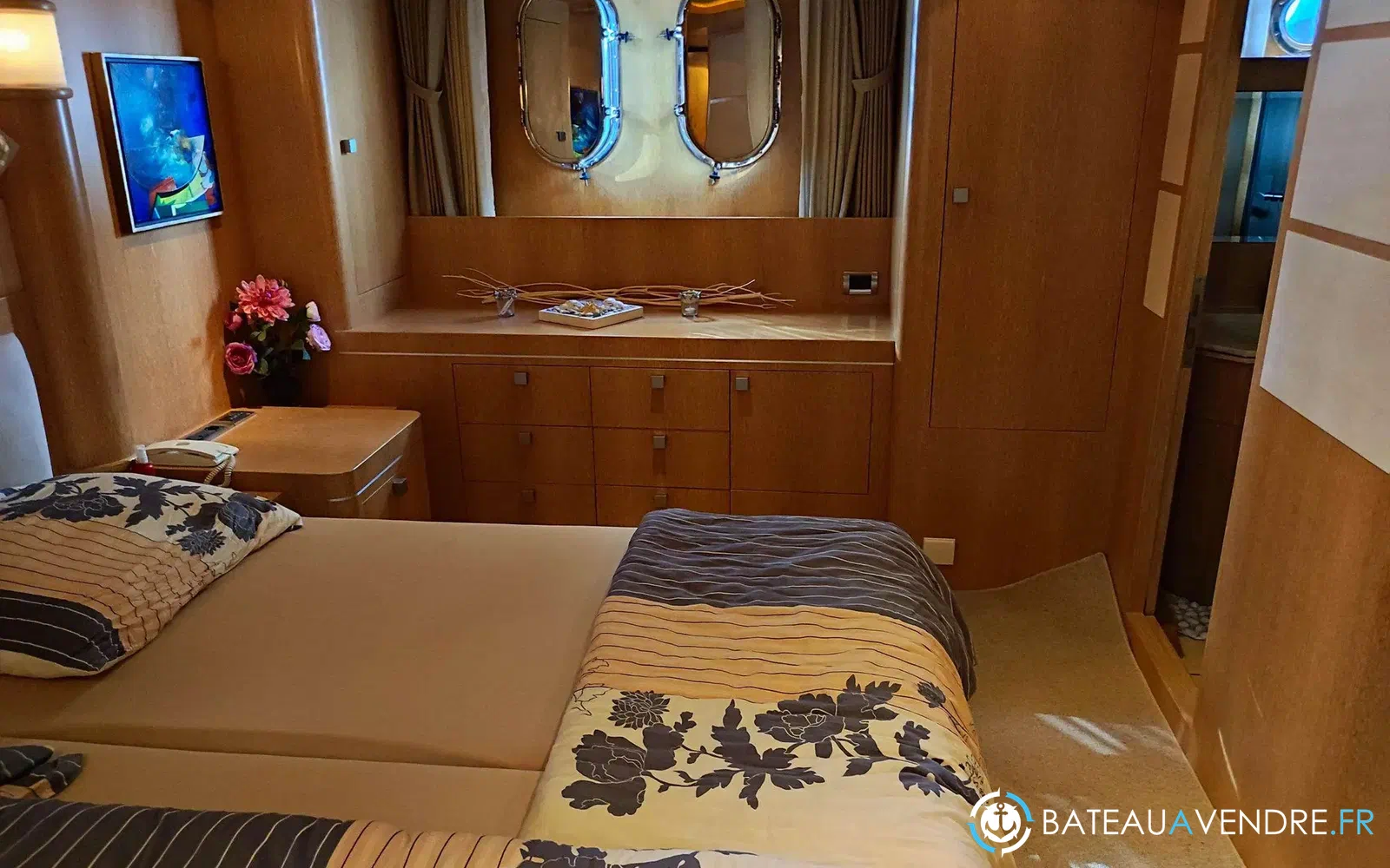 slider 13 Elegance Yachts Elegance 70