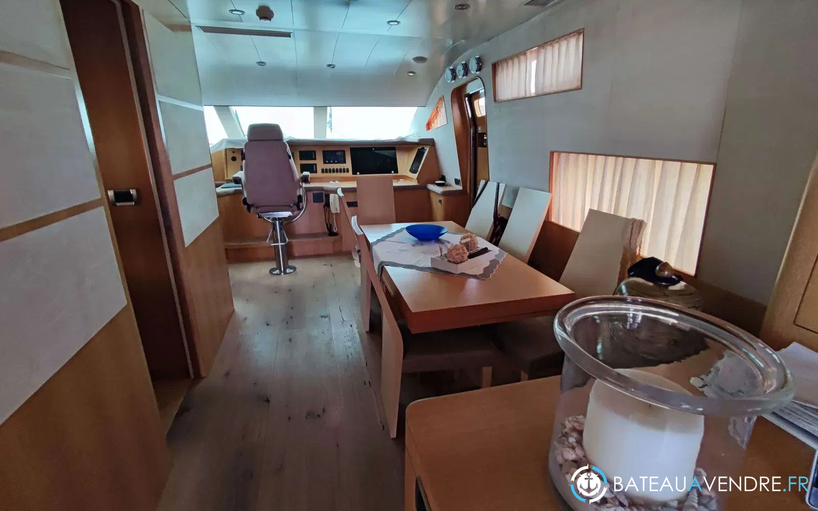 slider 14 Elegance Yachts Elegance 70