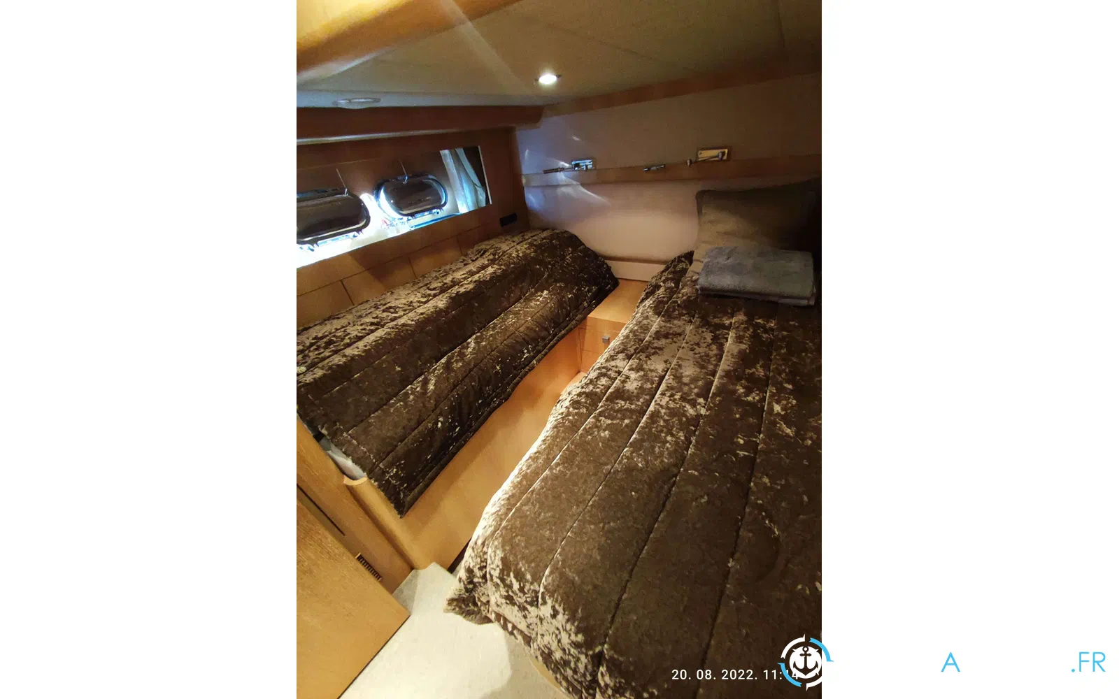 slider 15 Elegance Yachts Elegance 70
