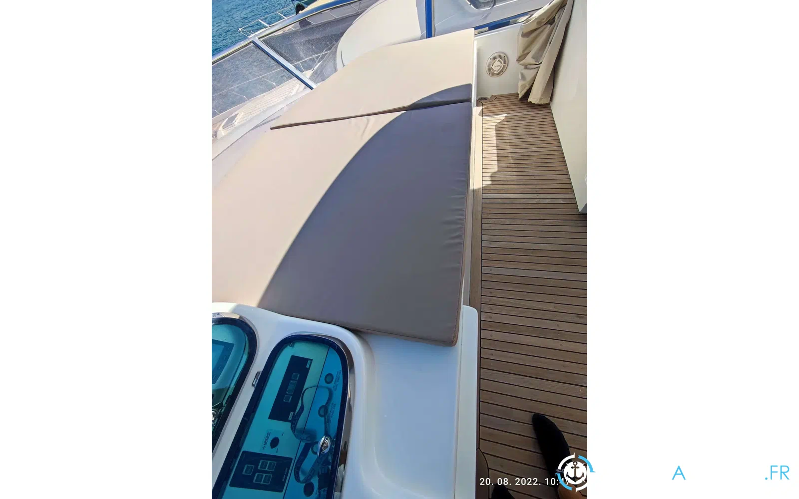 slider 16 Elegance Yachts Elegance 70