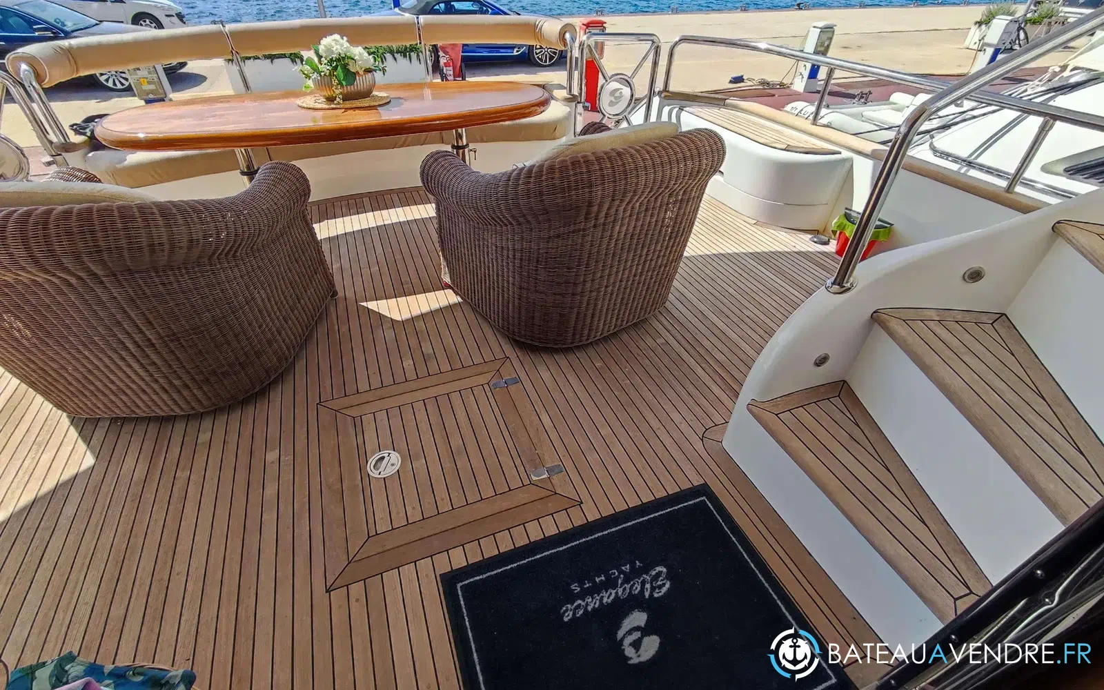 slider 18 Elegance Yachts Elegance 70