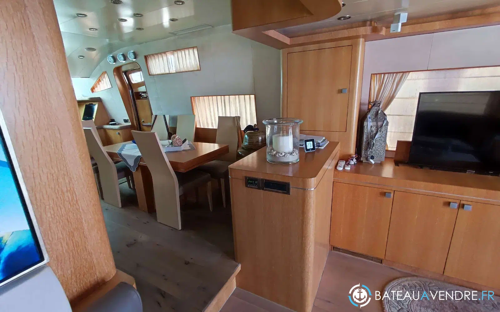 slider 1 Elegance Yachts Elegance 70