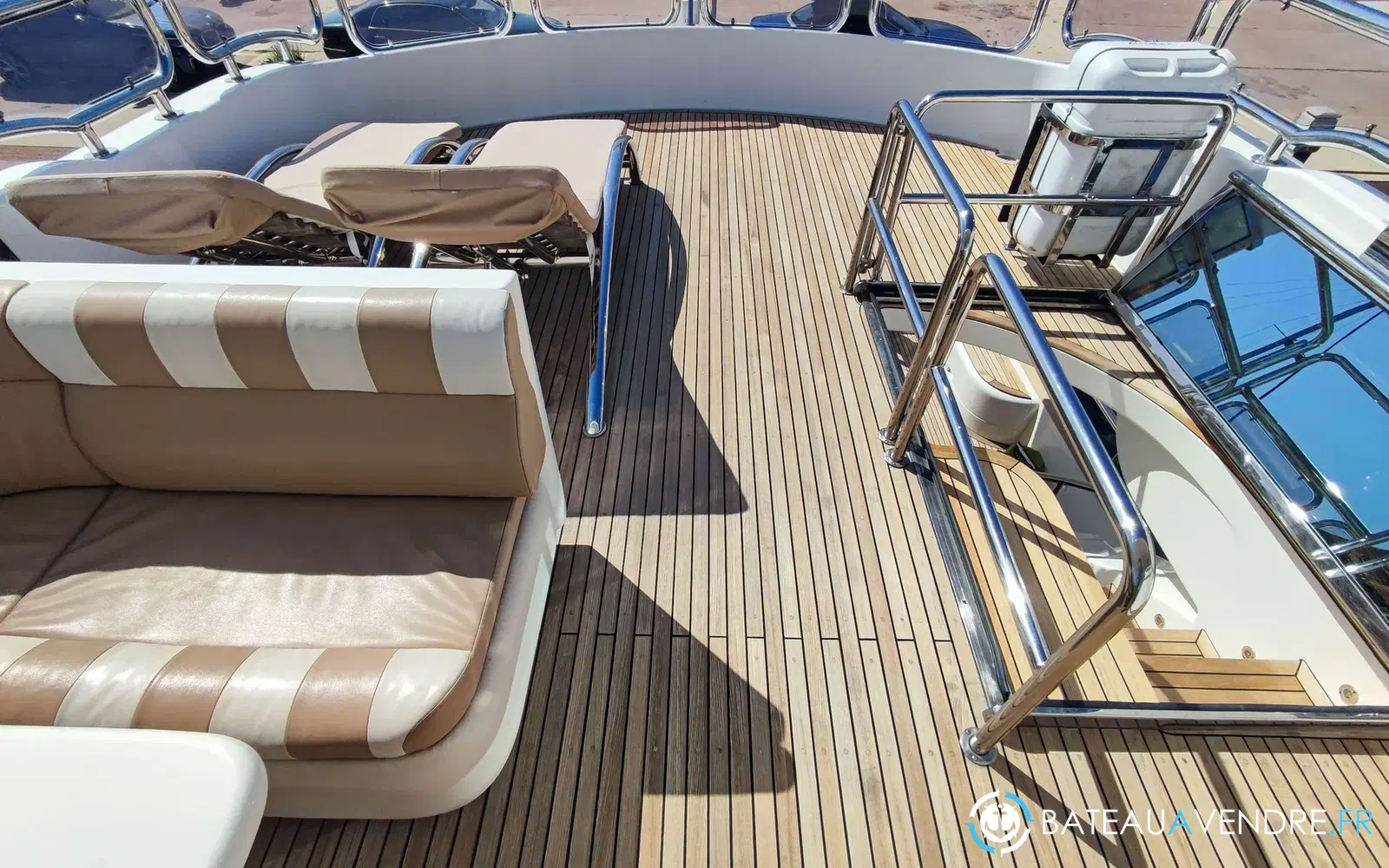 slider 20 Elegance Yachts Elegance 70