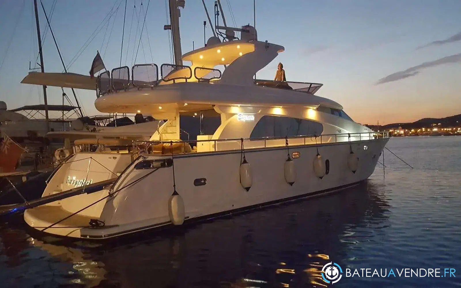 slider 22 Elegance Yachts Elegance 70