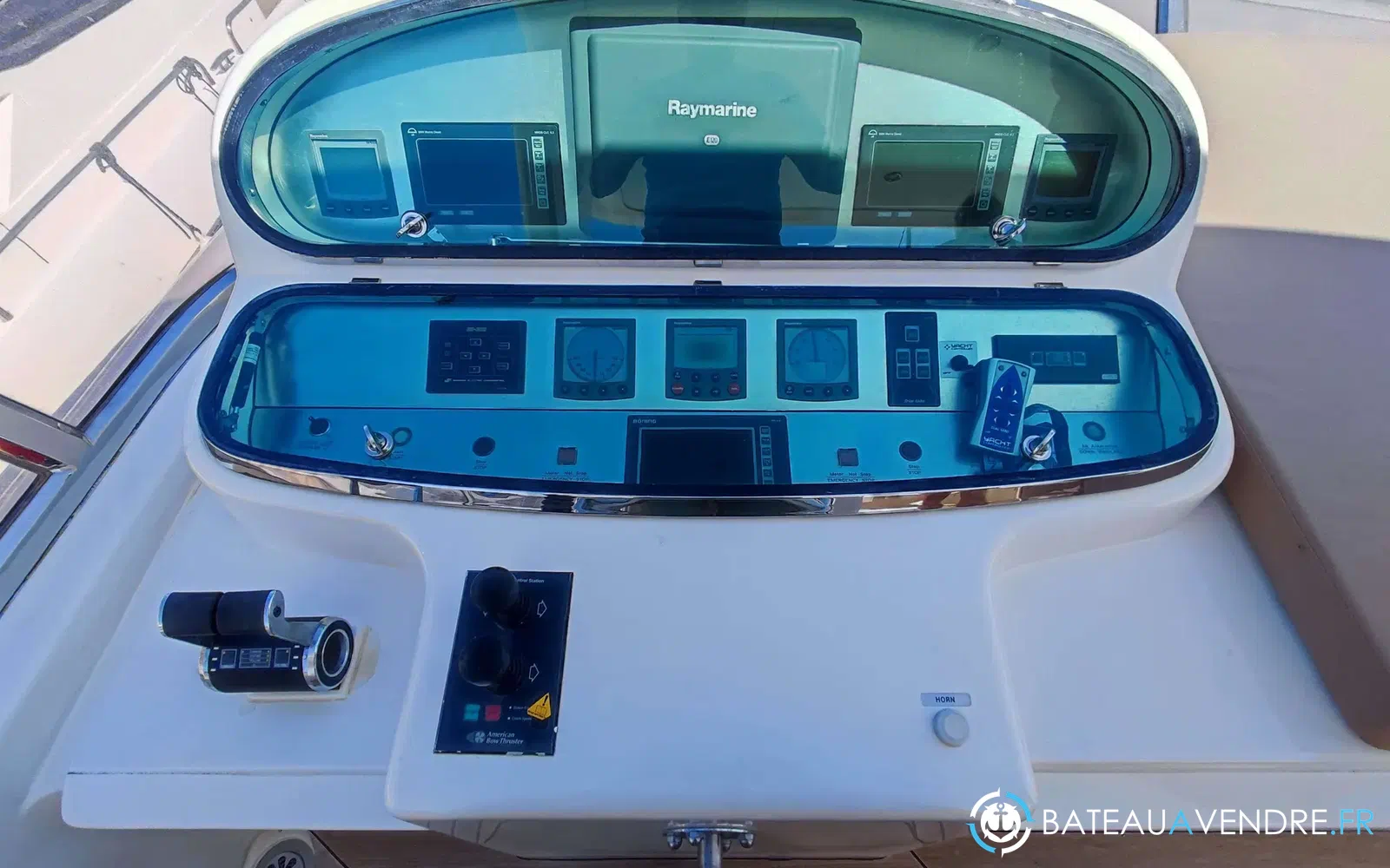 slider 25 Elegance Yachts Elegance 70
