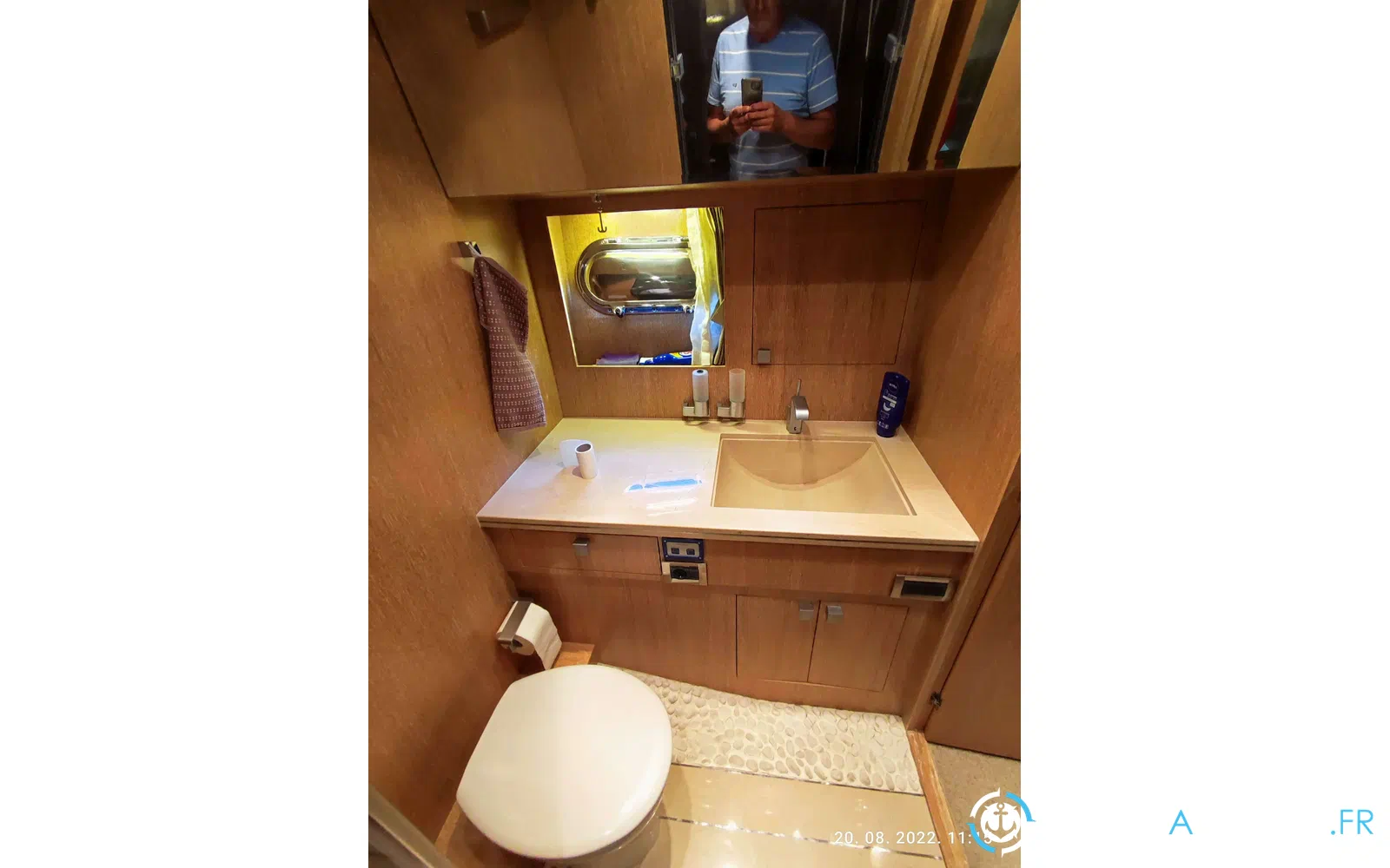 slider 29 Elegance Yachts Elegance 70
