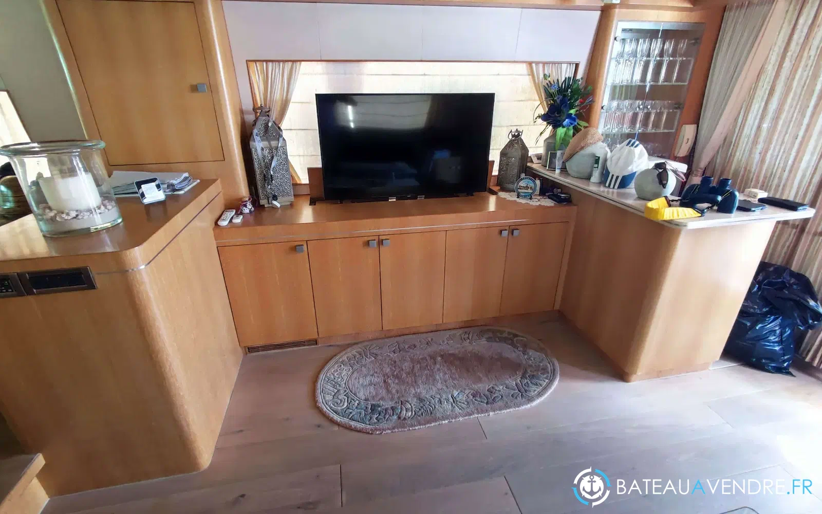 slider 30 Elegance Yachts Elegance 70