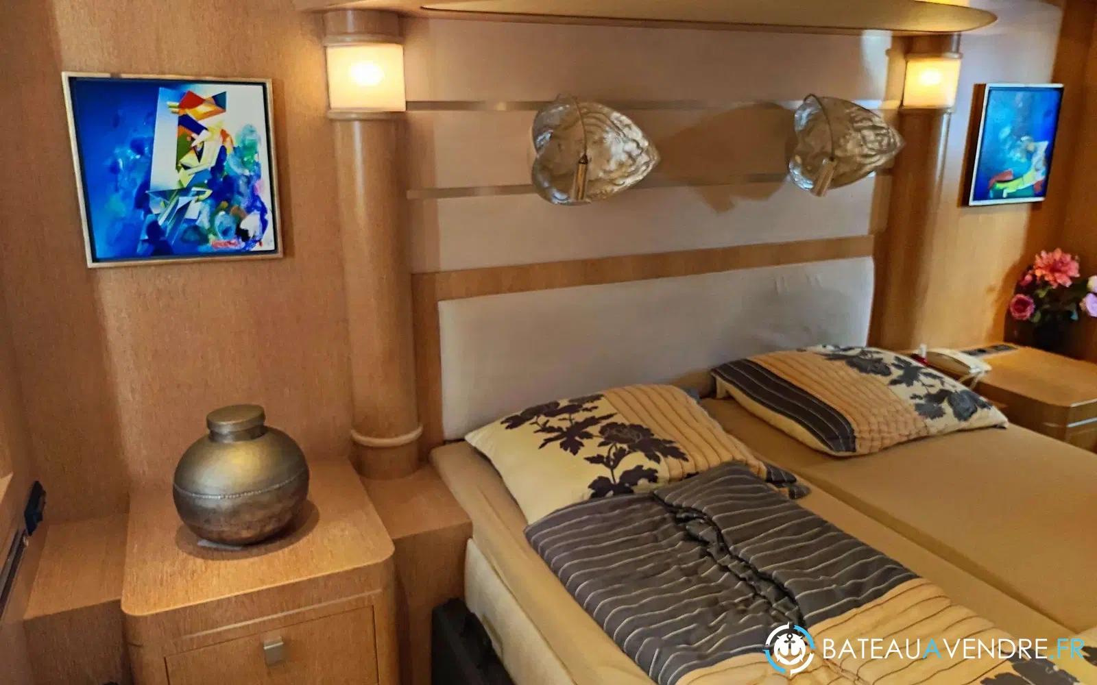 slider 34 Elegance Yachts Elegance 70