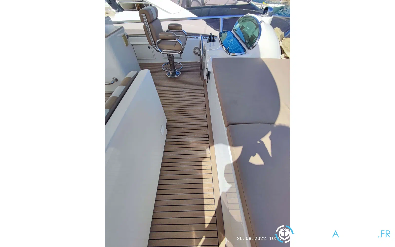 slider 36 Elegance Yachts Elegance 70