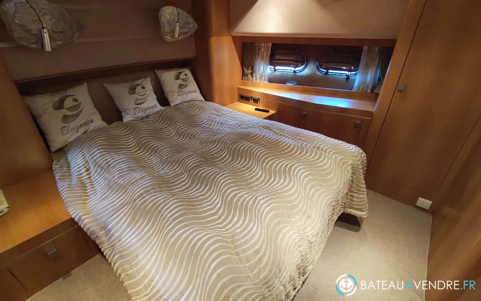 slider 37 Elegance Yachts Elegance 70