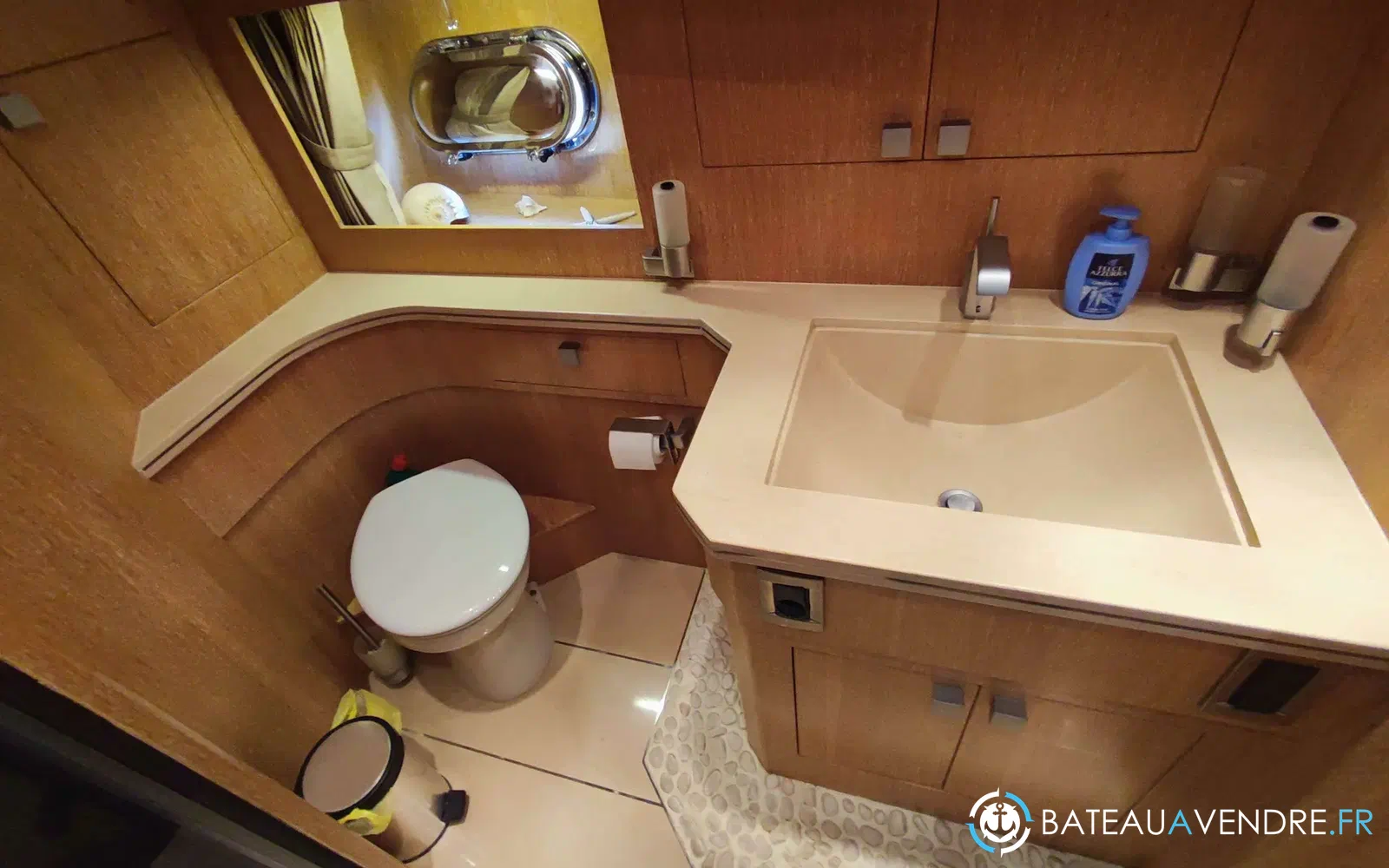slider 38 Elegance Yachts Elegance 70