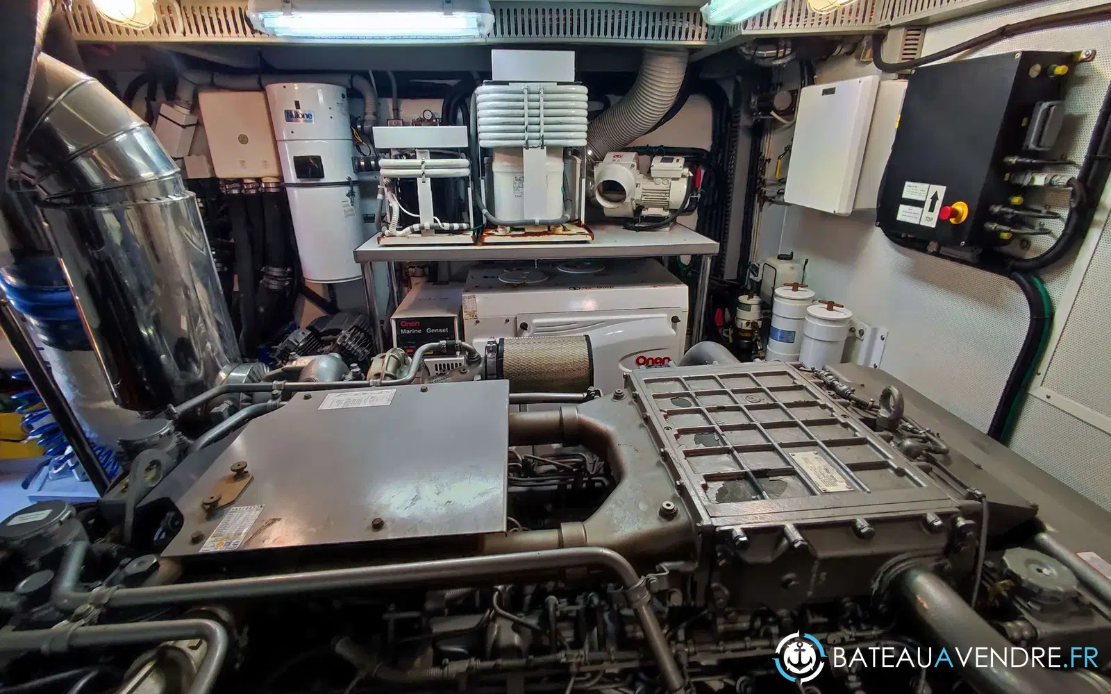 slider 42 Elegance Yachts Elegance 70
