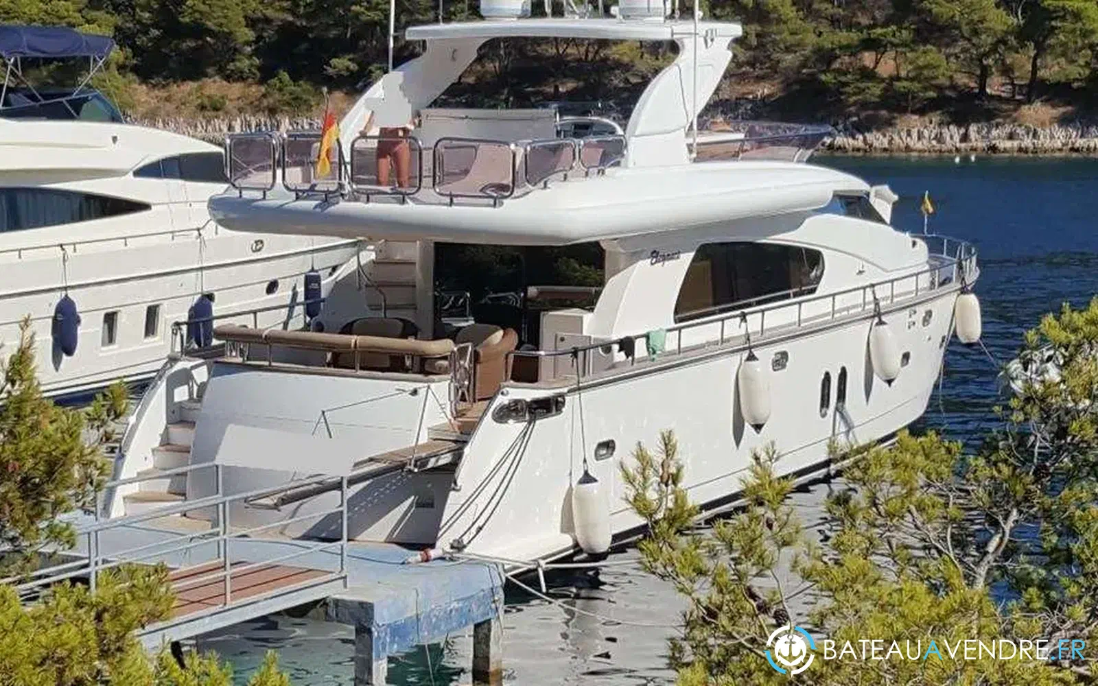 slider 45 Elegance Yachts Elegance 70
