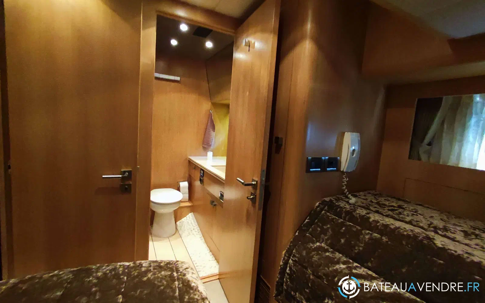 slider 47 Elegance Yachts Elegance 70