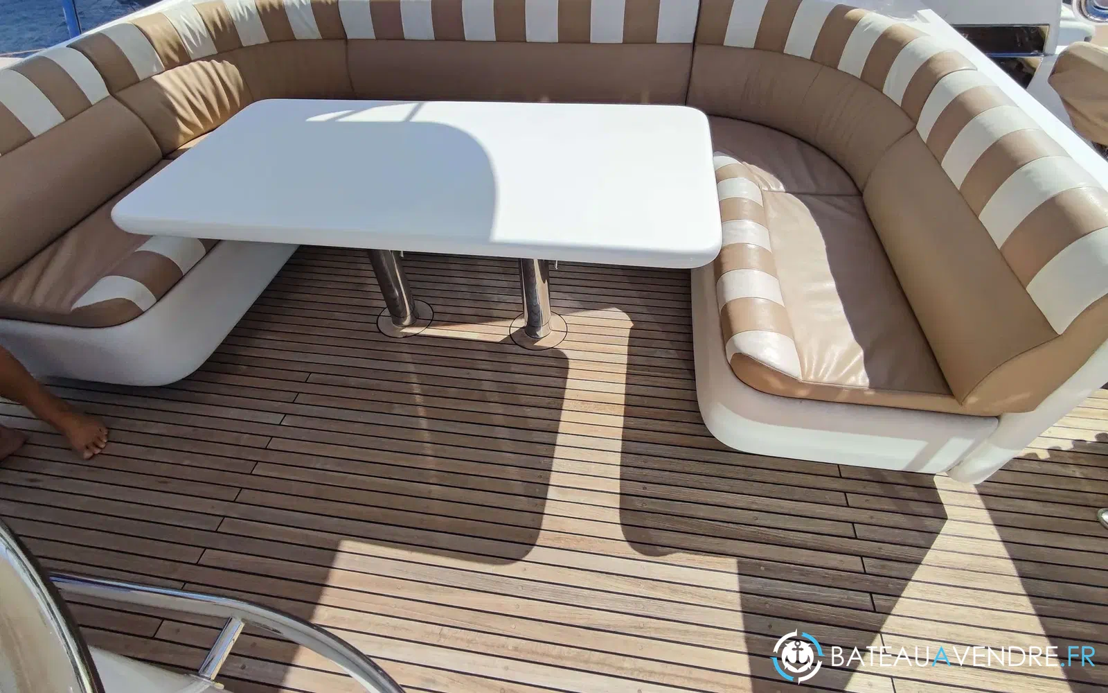 slider 48 Elegance Yachts Elegance 70