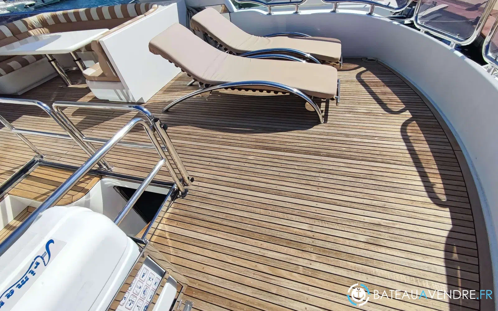 slider 51 Elegance Yachts Elegance 70