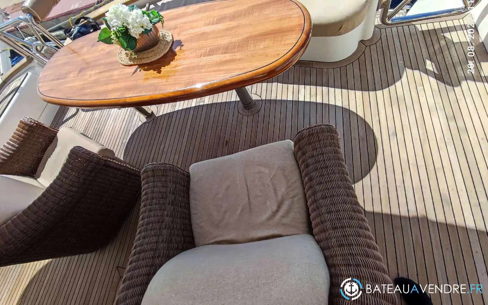 slider 52 Elegance Yachts Elegance 70