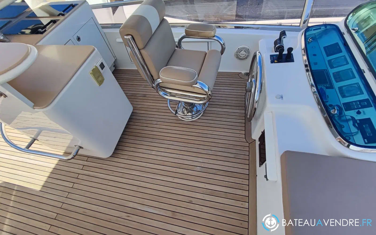 slider 53 Elegance Yachts Elegance 70