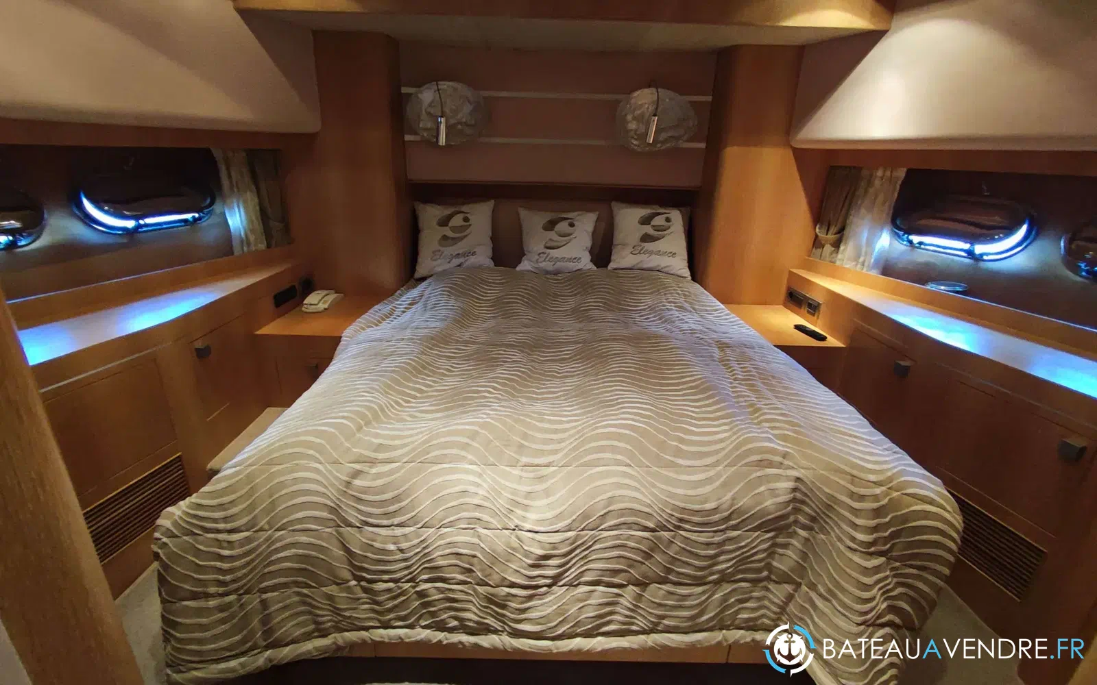 slider 58 Elegance Yachts Elegance 70