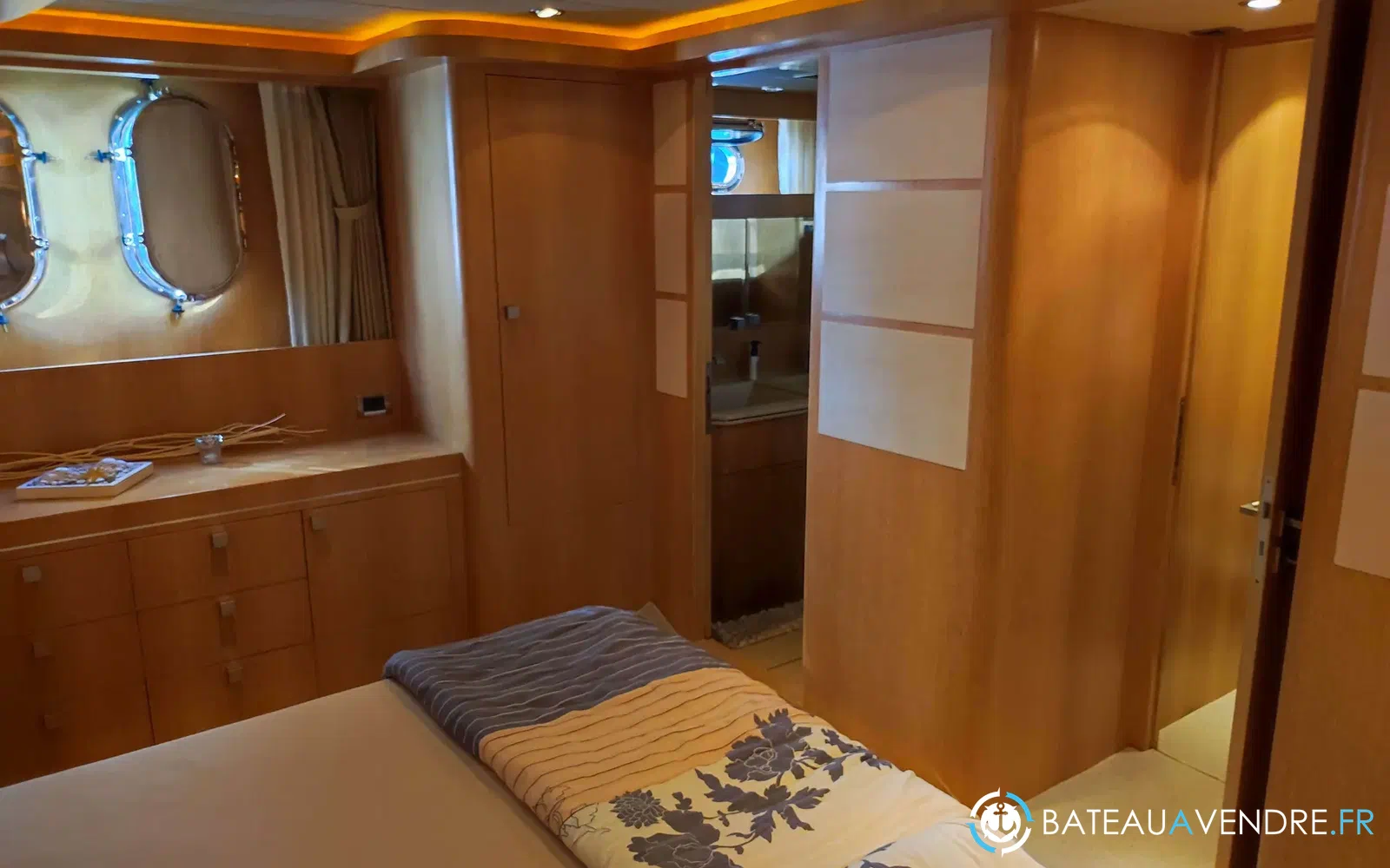 slider 5 Elegance Yachts Elegance 70