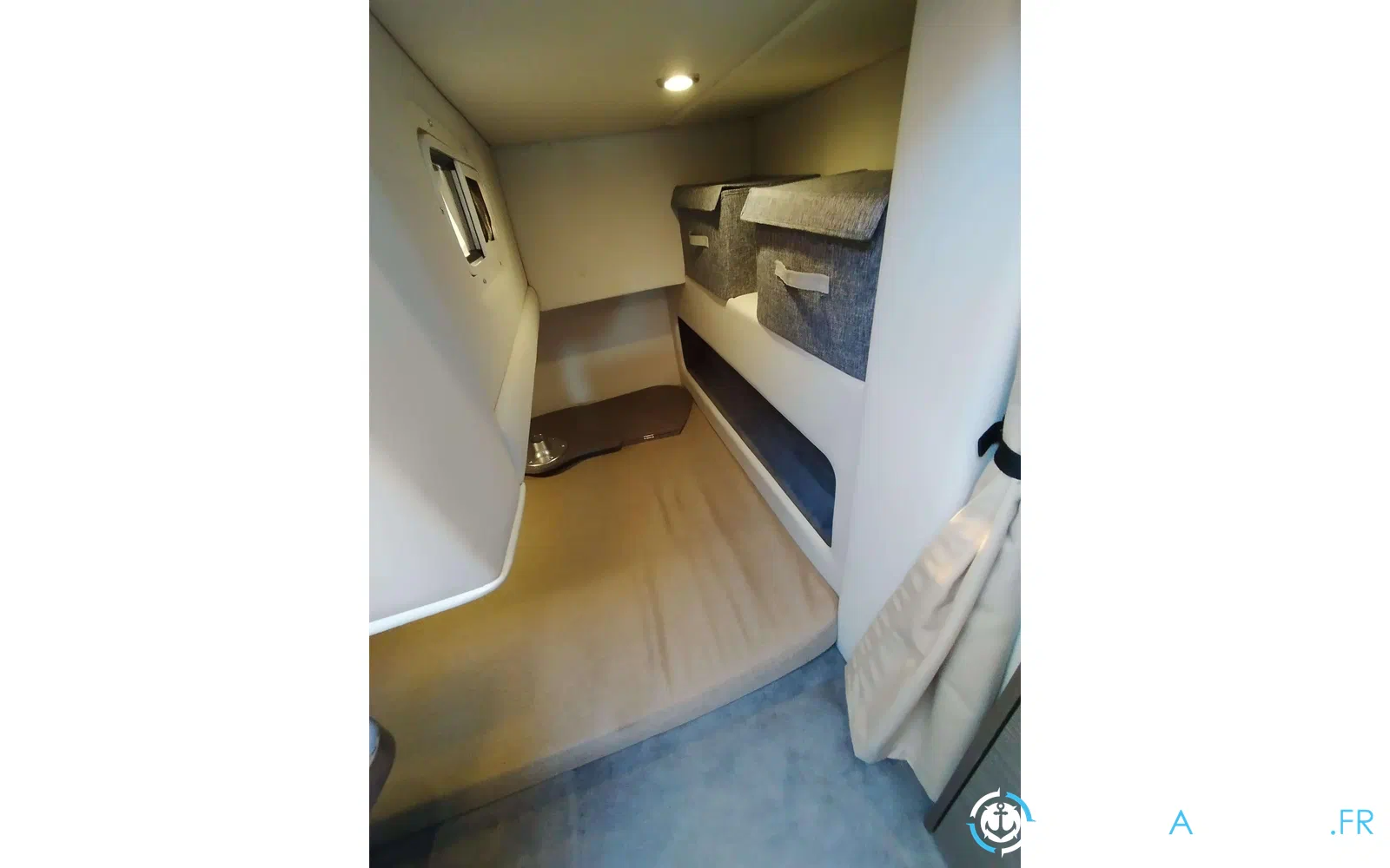 slider 10 Bayliner Ciera 8
