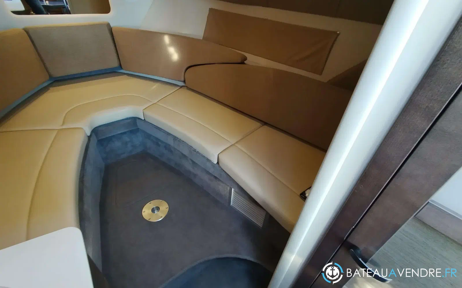 slider 16 Bayliner Ciera 8