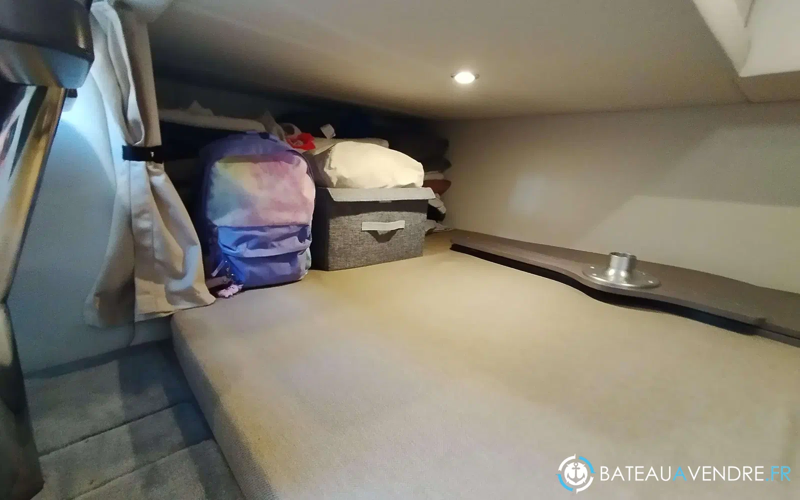 slider 17 Bayliner Ciera 8