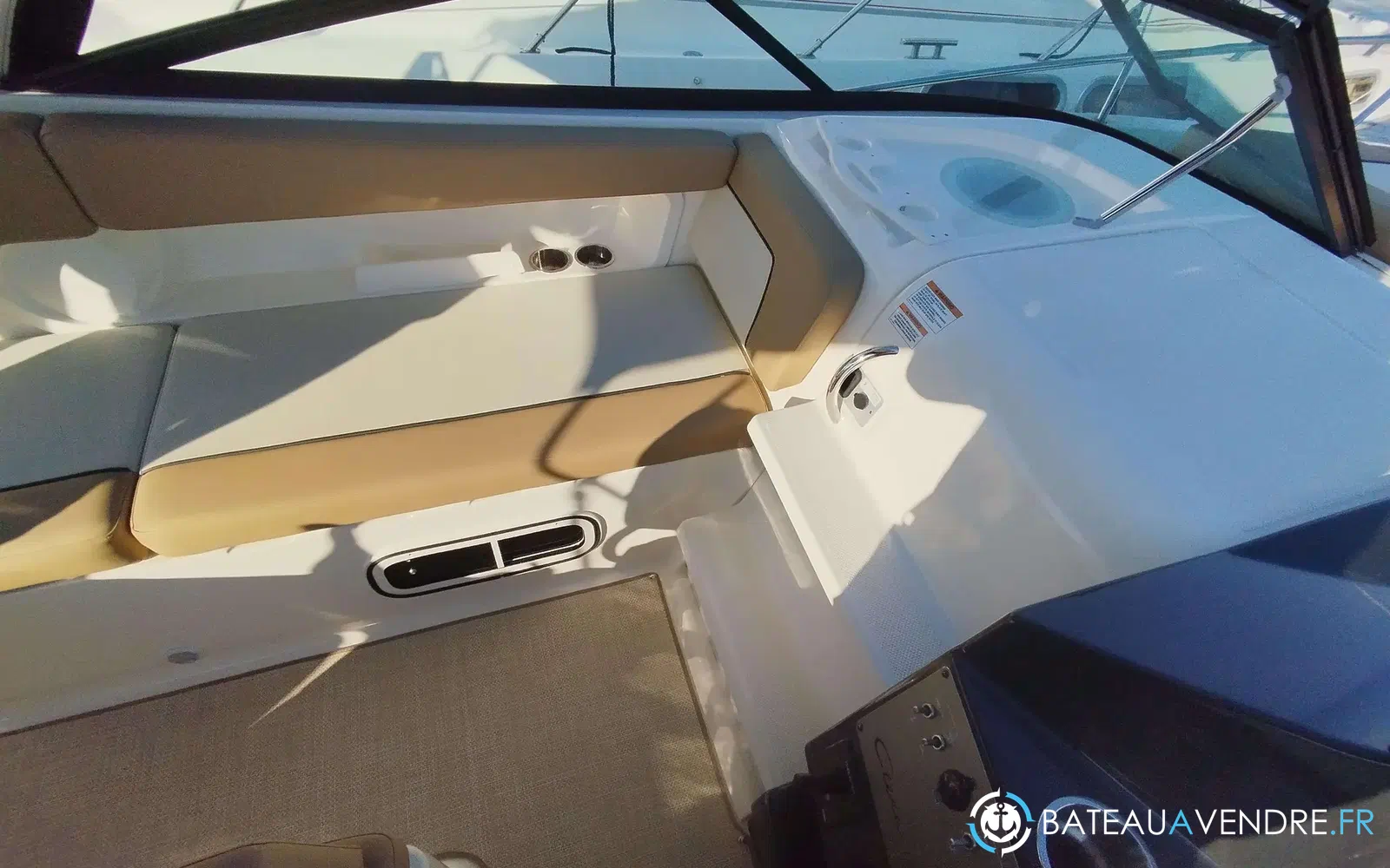 slider 6 Bayliner Ciera 8
