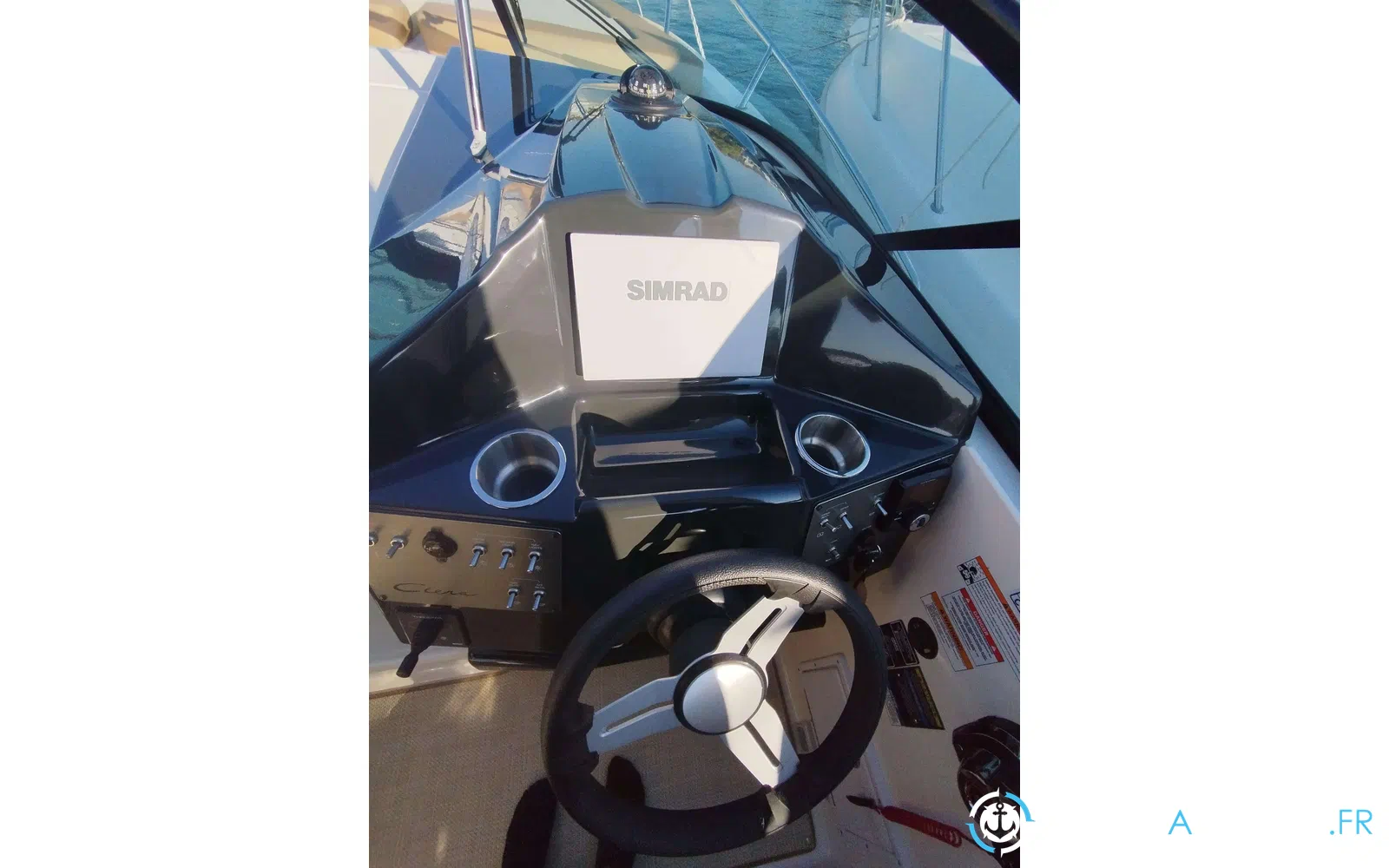 slider 7 Bayliner Ciera 8