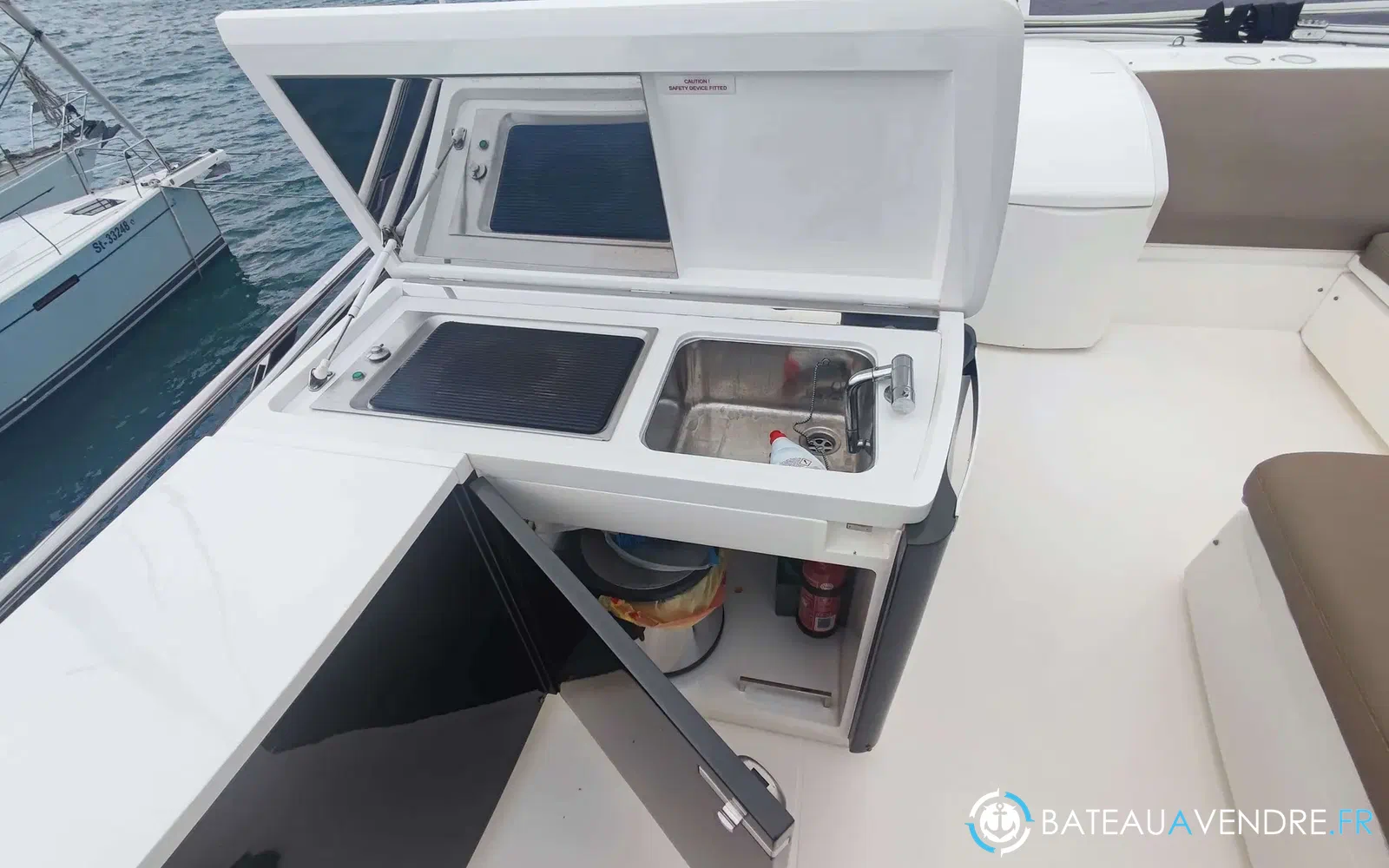 slider 11 Princess 56