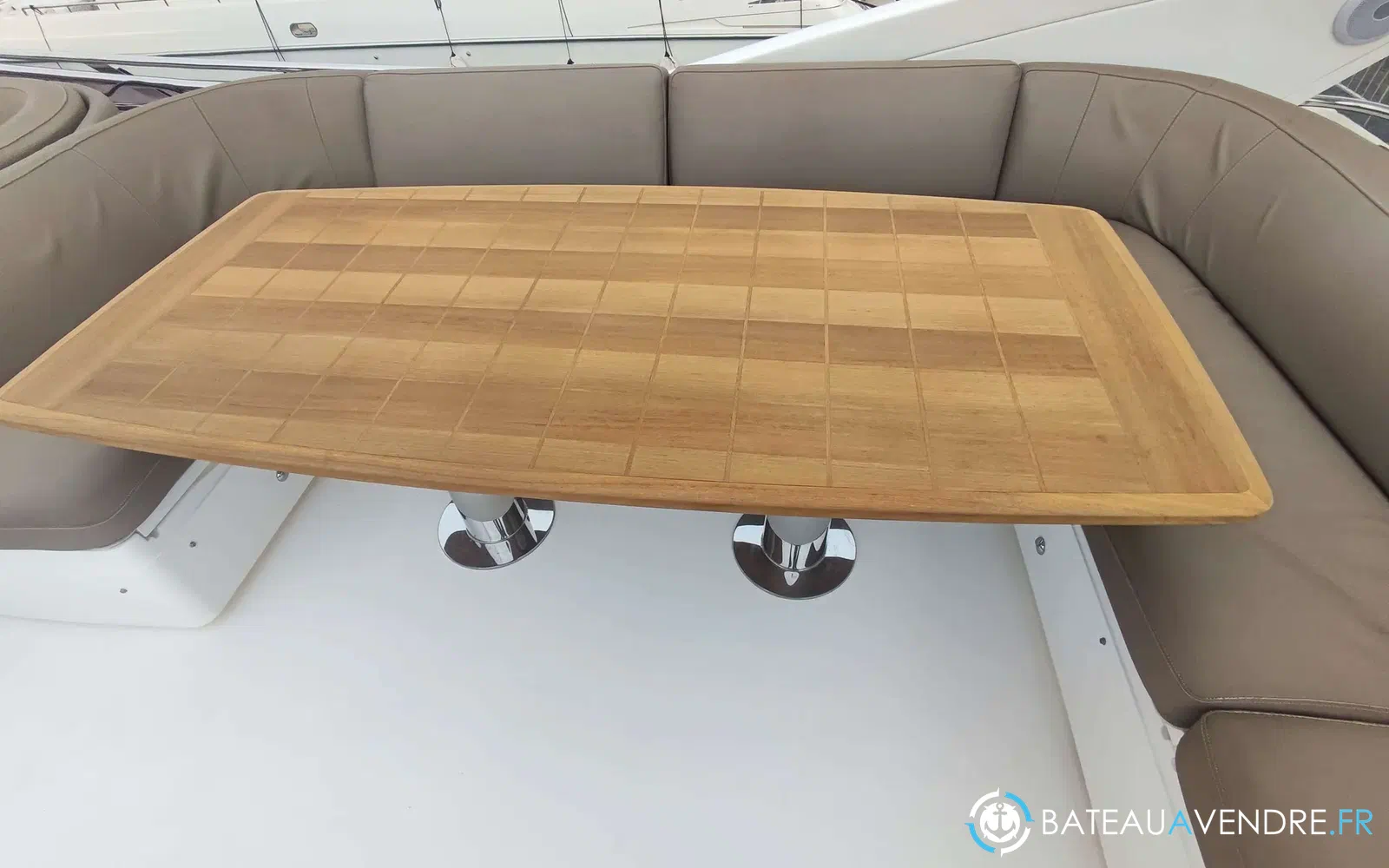 slider 13 Princess 56