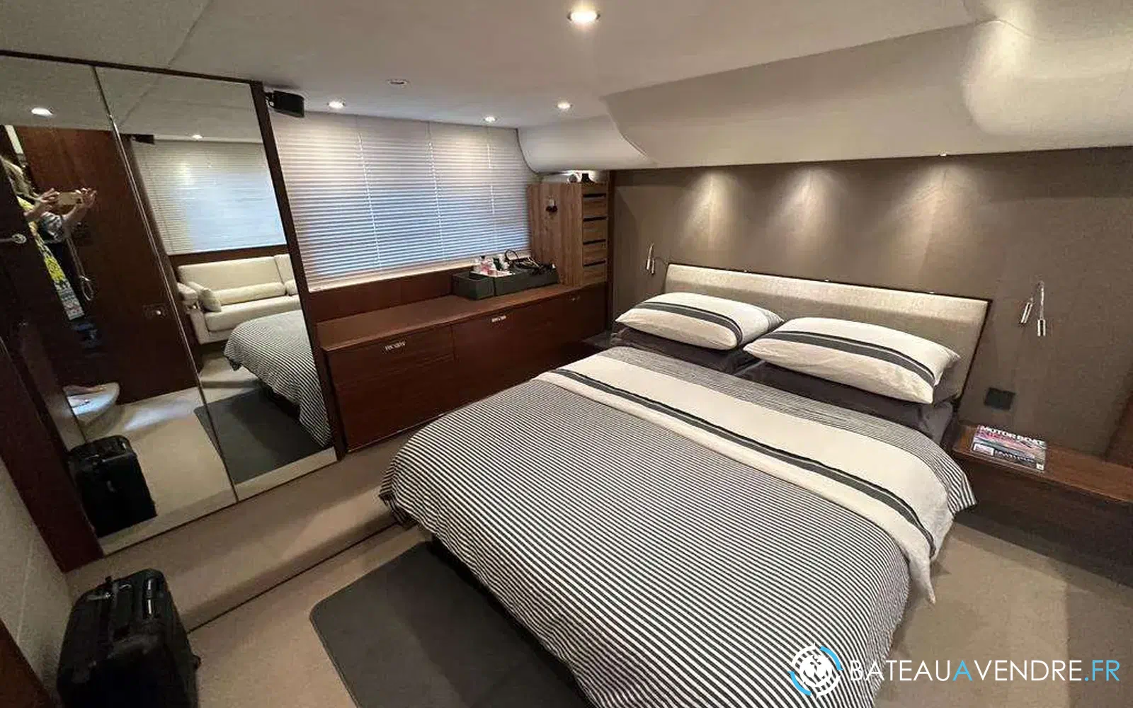 slider 14 Princess 56