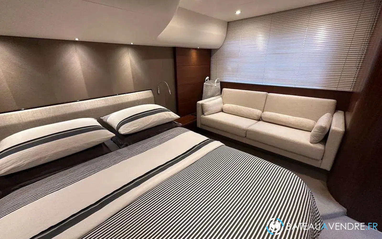 slider 17 Princess 56