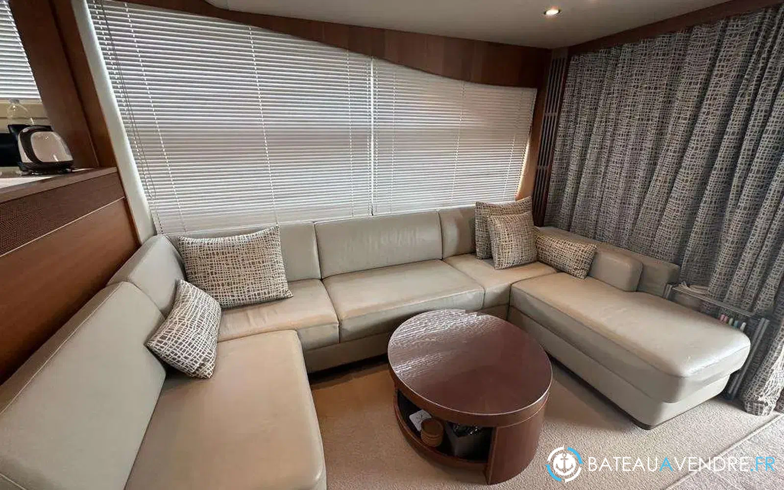 slider 19 Princess 56