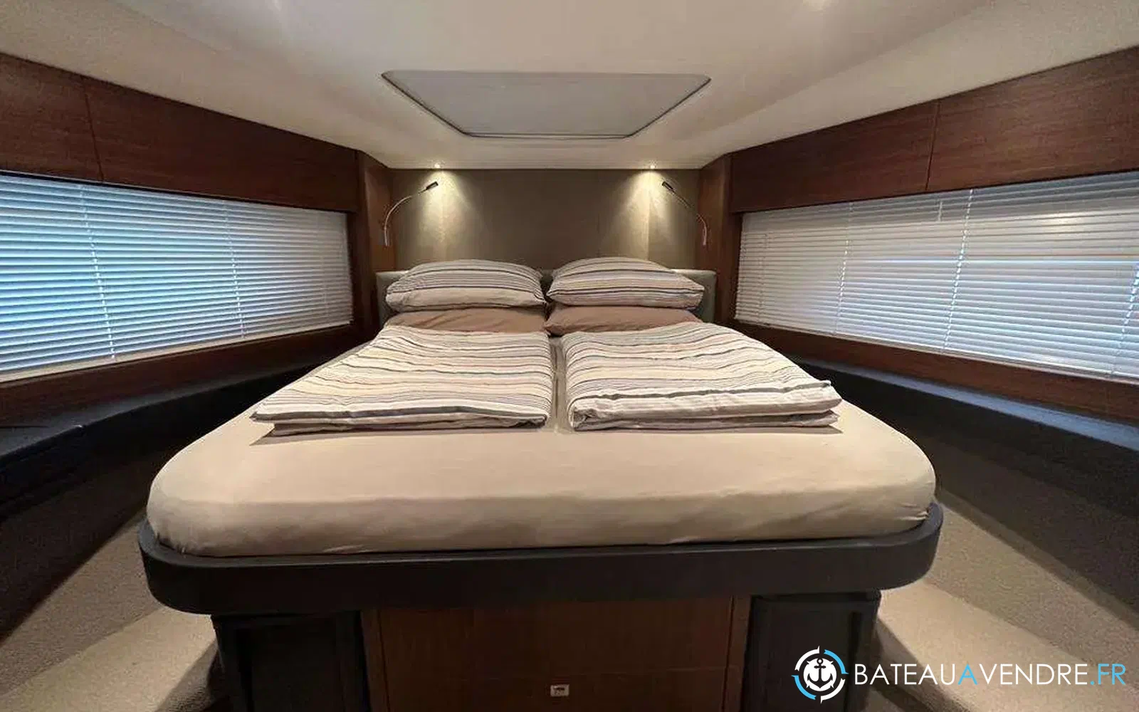 slider 20 Princess 56