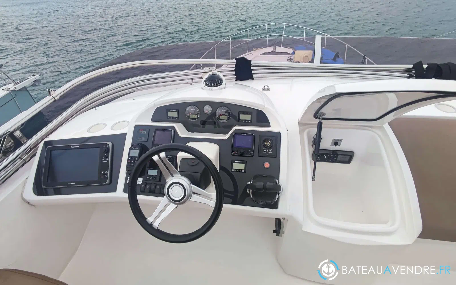 slider 22 Princess 56