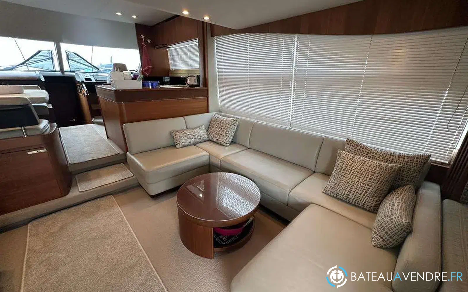 slider 27 Princess 56