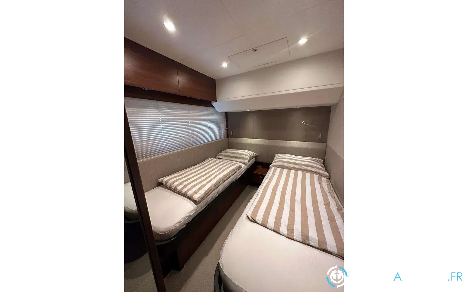 slider 3 Princess 56
