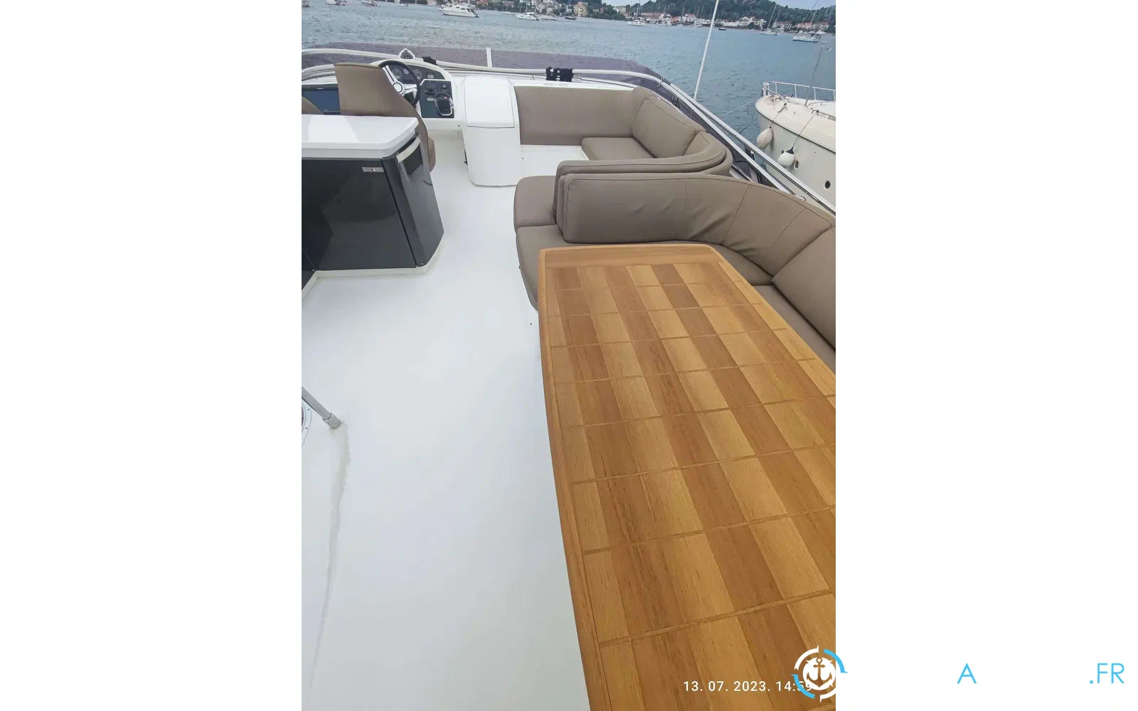 slider 4 Princess 56