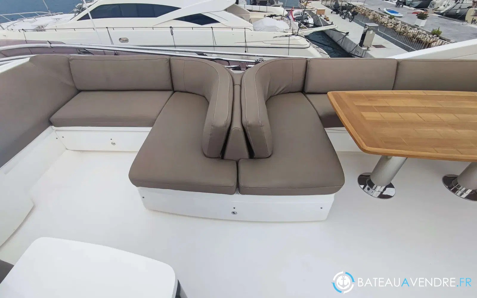 slider 6 Princess 56