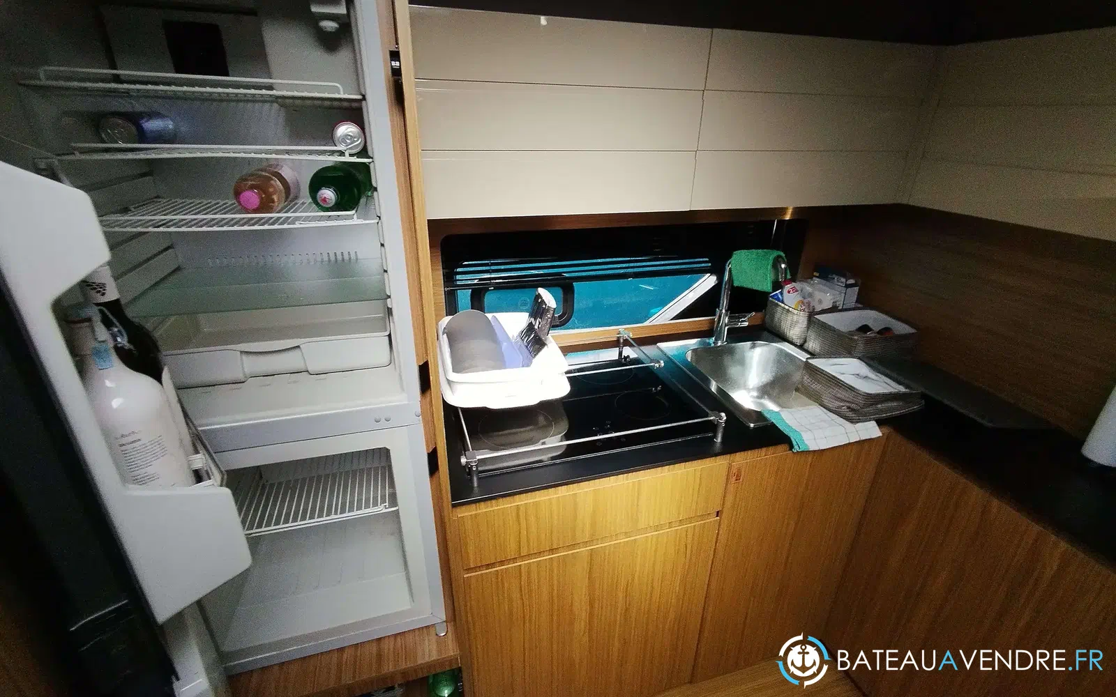 slider 11 Azimut Atlantis 43