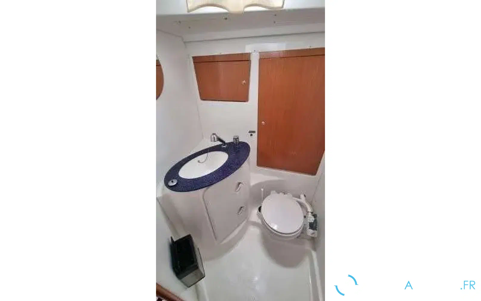 slider 5 Beneteau Cyclades 50.5