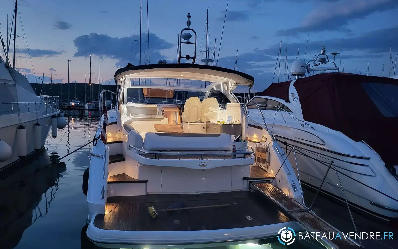 slider 10 Princess V40