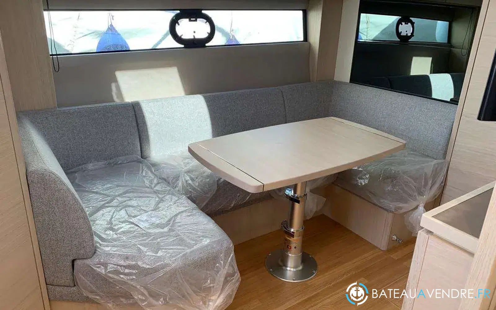 slider 13 Princess V40