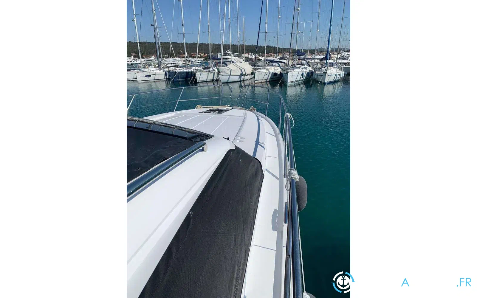 slider 3 Princess V40