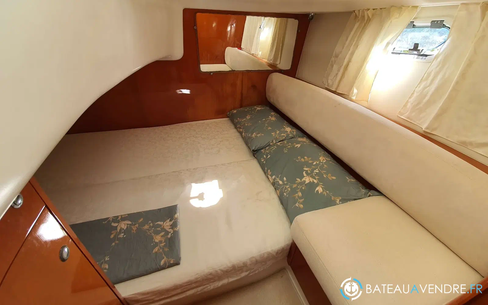 slider 12 Jeanneau Prestige 34 S