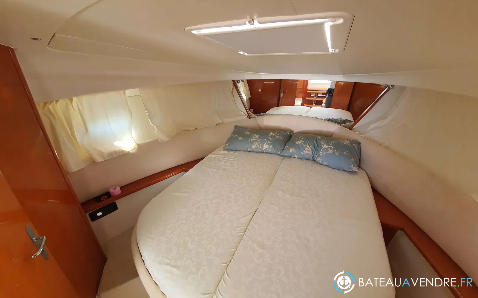 slider 13 Jeanneau Prestige 34 S